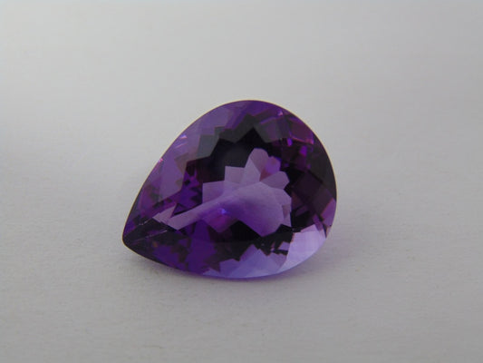 14.10cts Amethyst