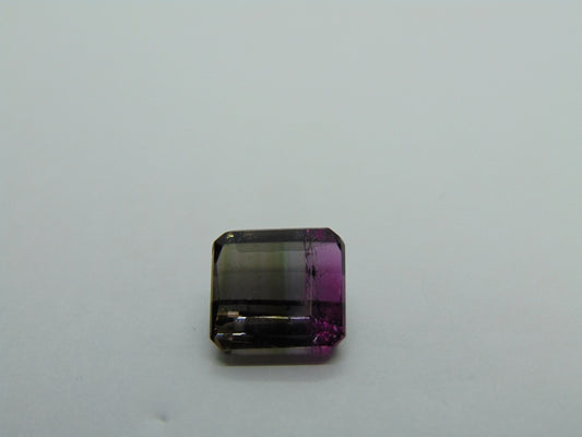 5.80ct Tourmaline 10x11mm