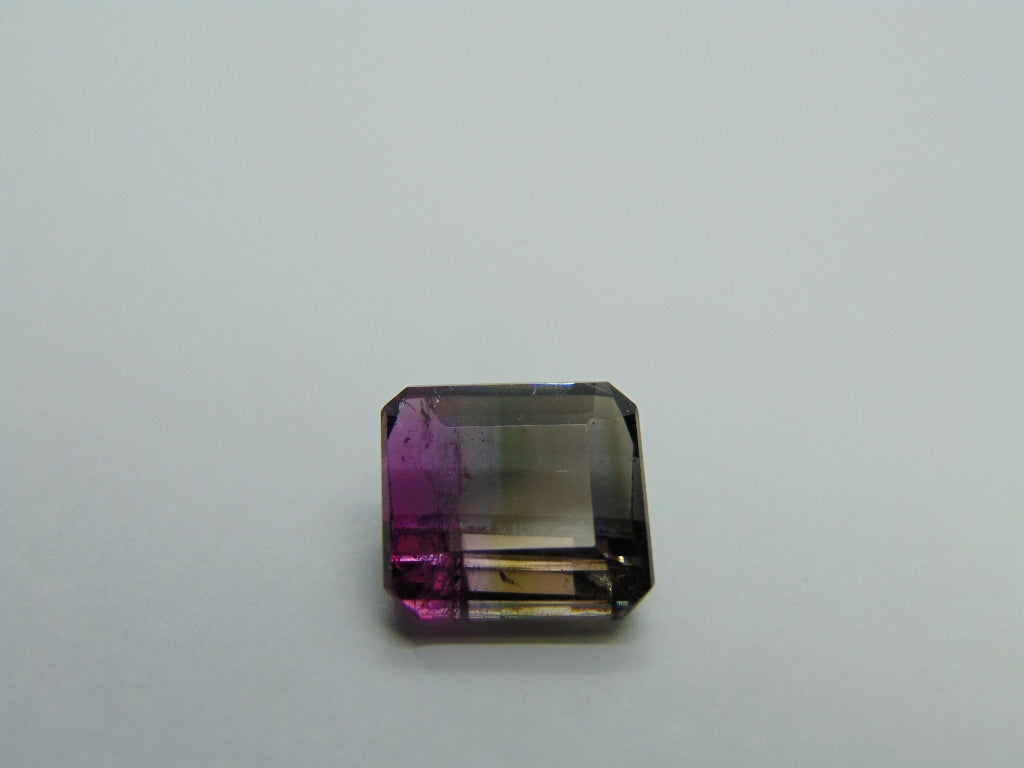 5.80ct Tourmaline 10x11mm