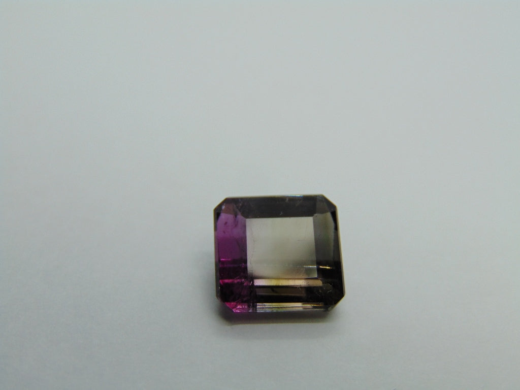 5.80ct Tourmaline 10x11mm