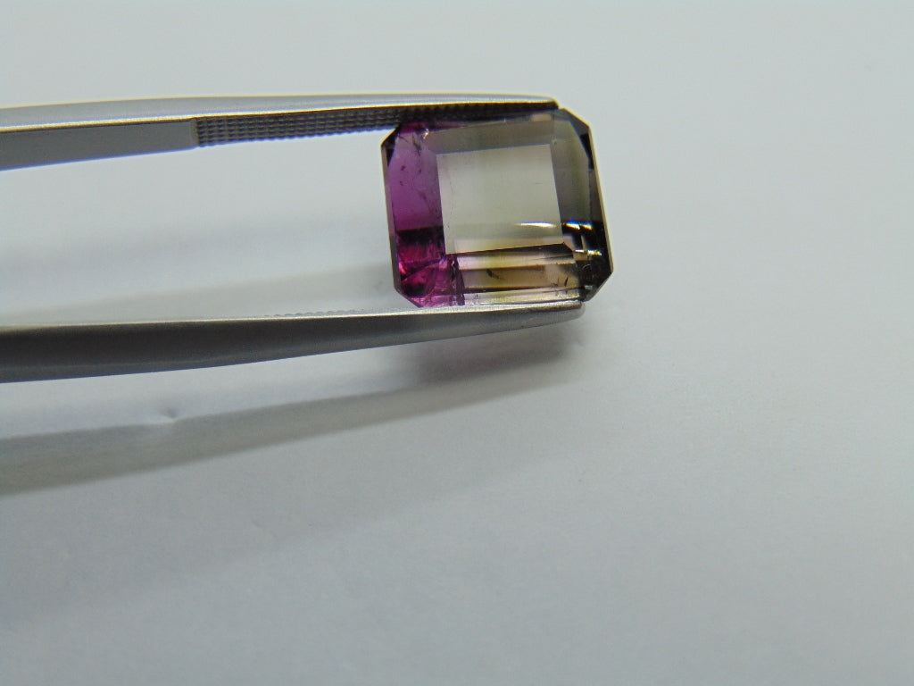 5.80ct Tourmaline 10x11mm