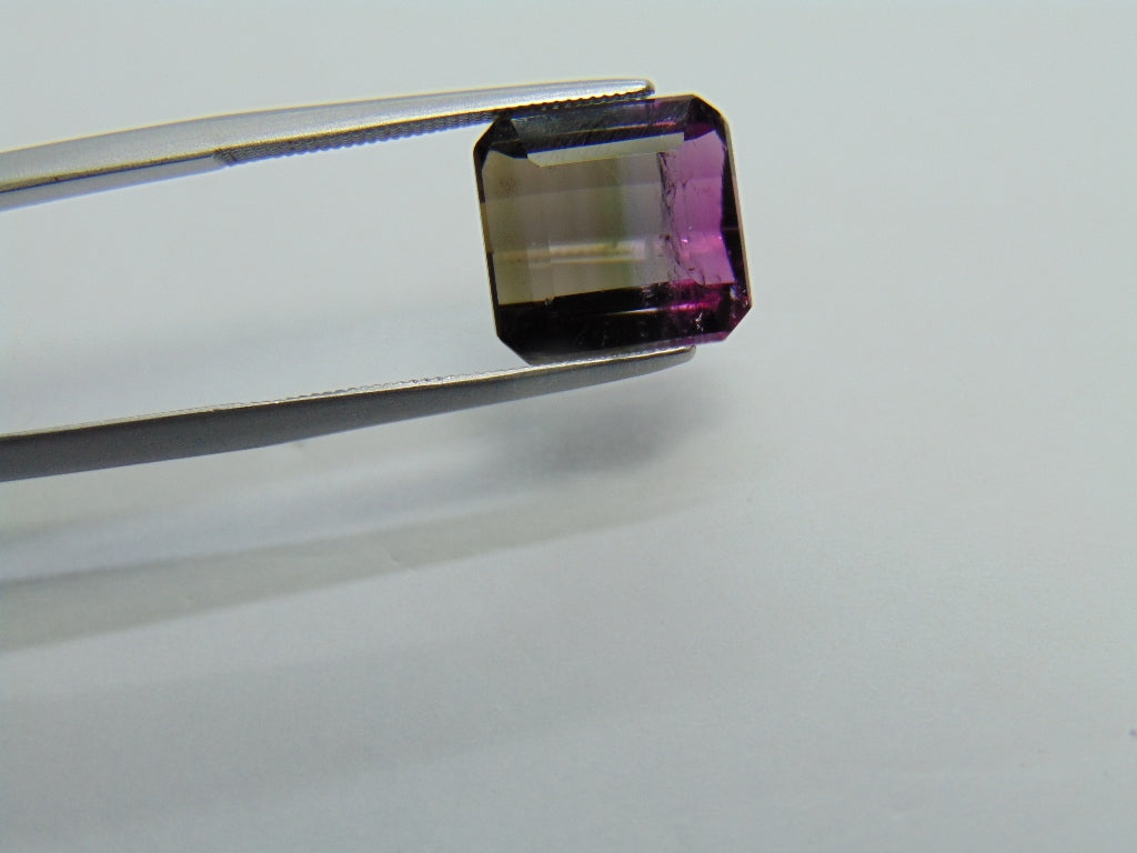 5.80ct Tourmaline 10x11mm