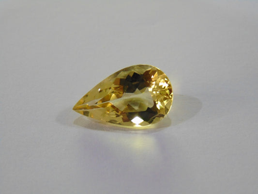 9.10ct Beryl