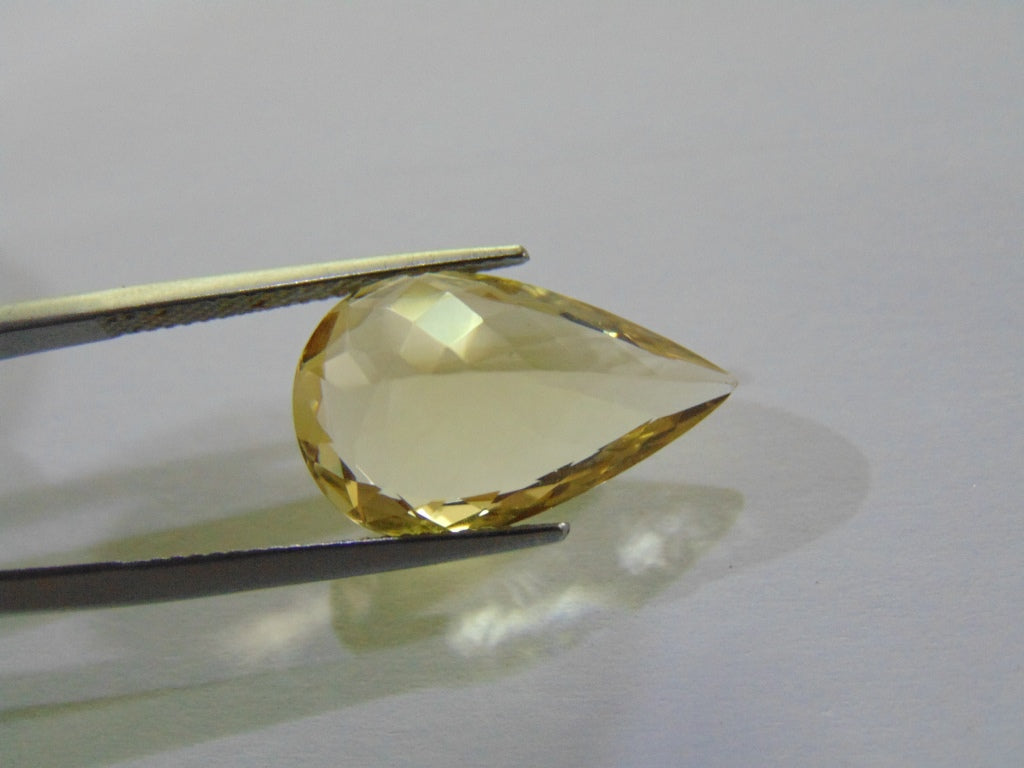 9.10ct Beryl