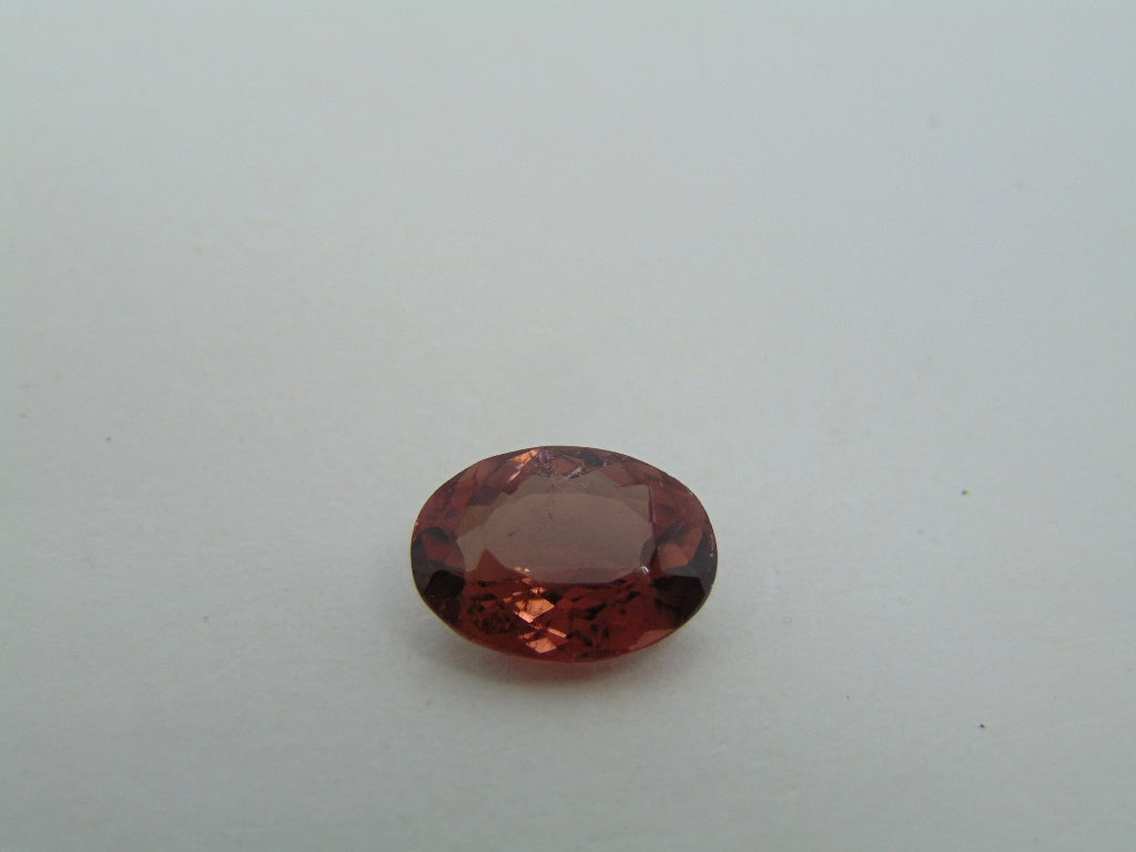 4.45cts Tourmaline