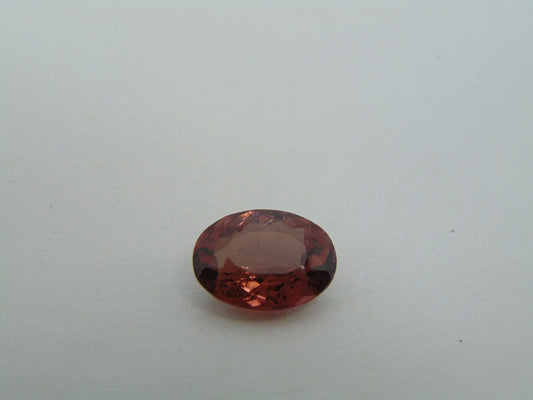 4.45cts Tourmaline