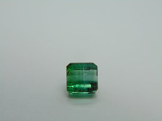 5.75ct Tourmaline 9mm