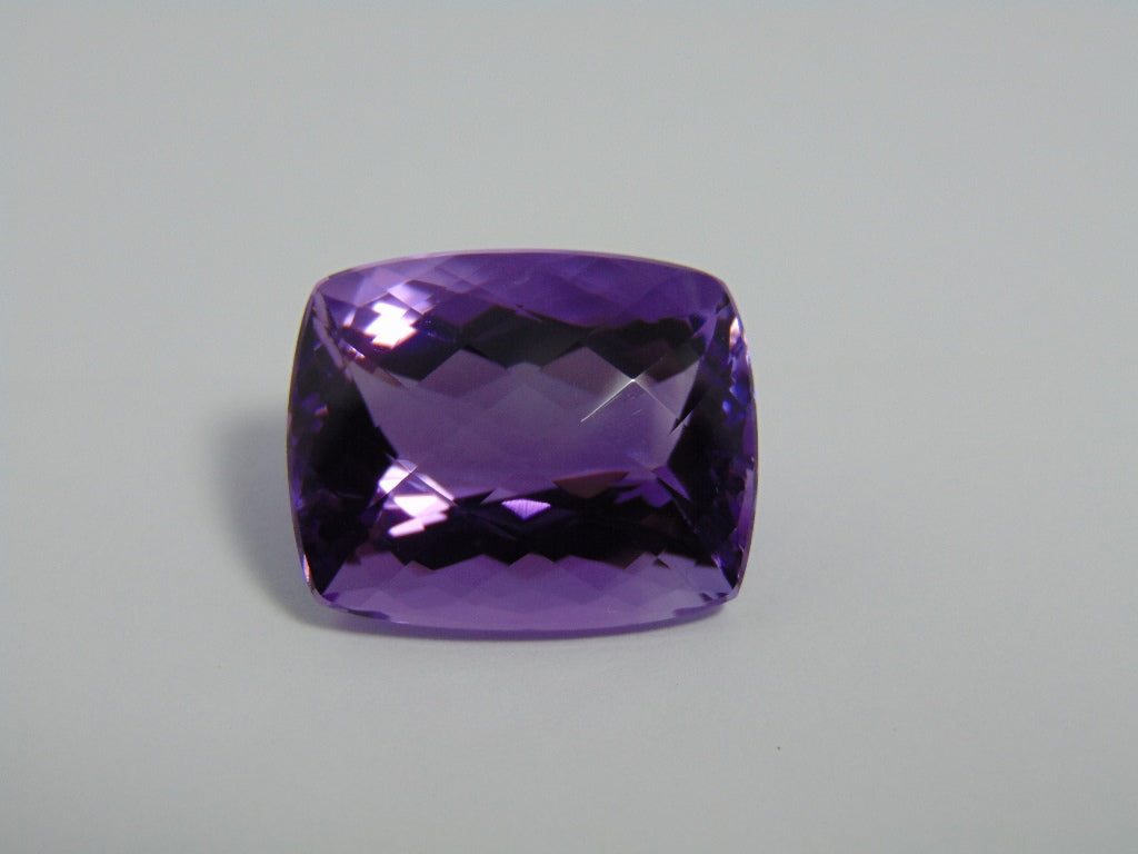 46.50cts Amethyst