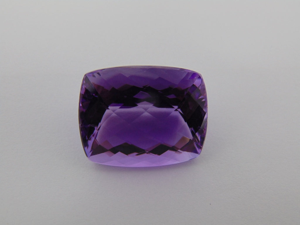 46.50cts Amethyst