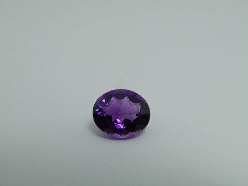 7.50cts Amethyst