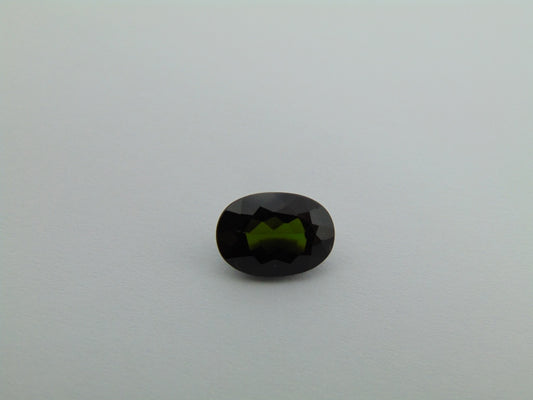 3.60cts Tourmaline