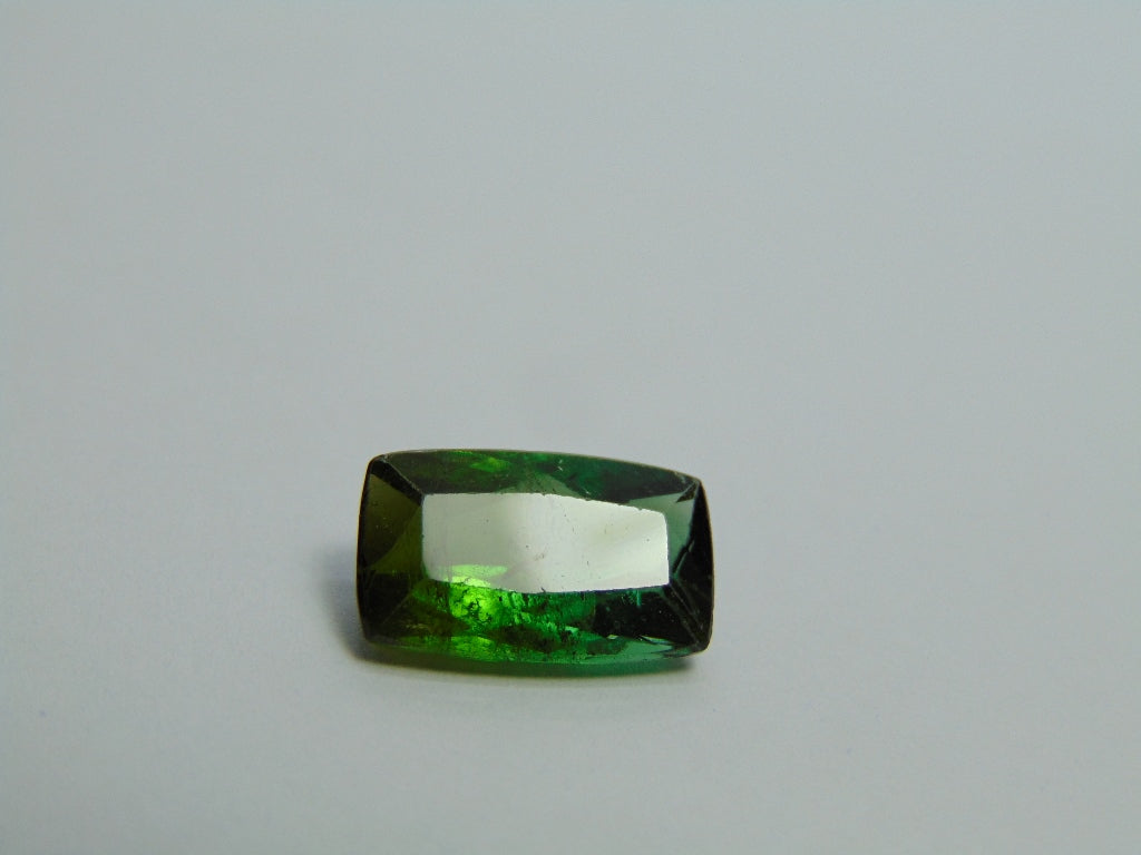 4.95ct Tourmaline 14x8mm