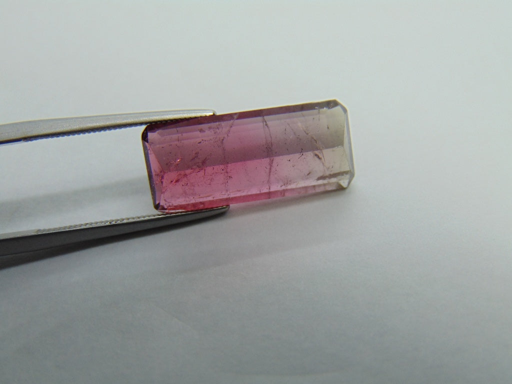 8.10cts Tourmaline