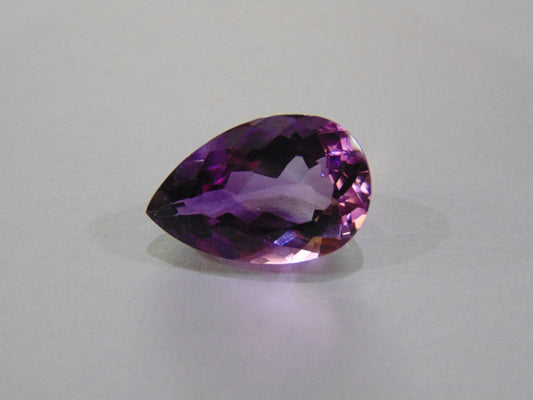 14.50ct Amethyst