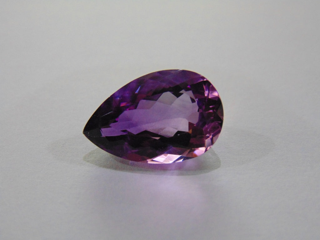 14.50ct Amethyst