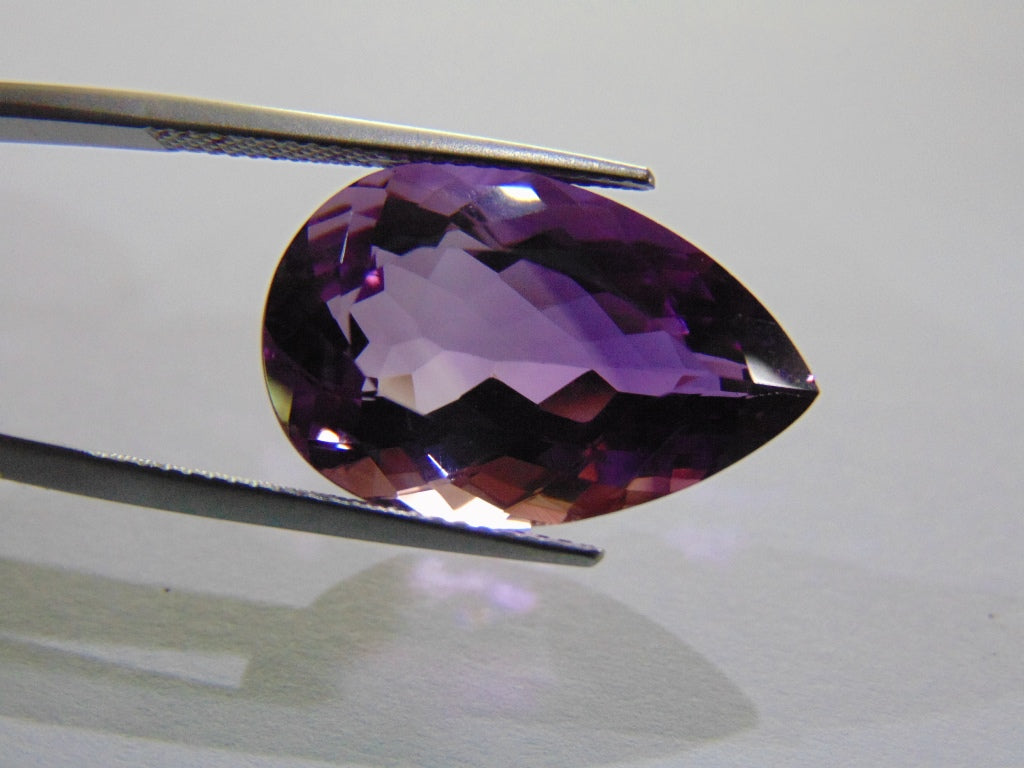 14.50ct Amethyst