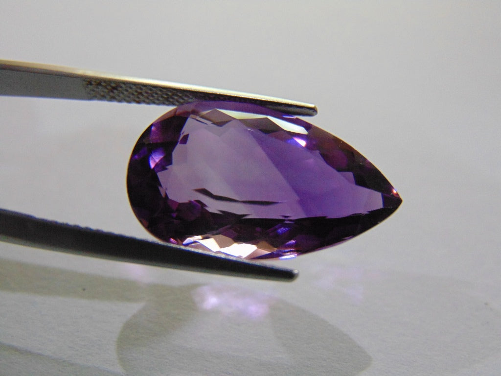 14.50ct Amethyst