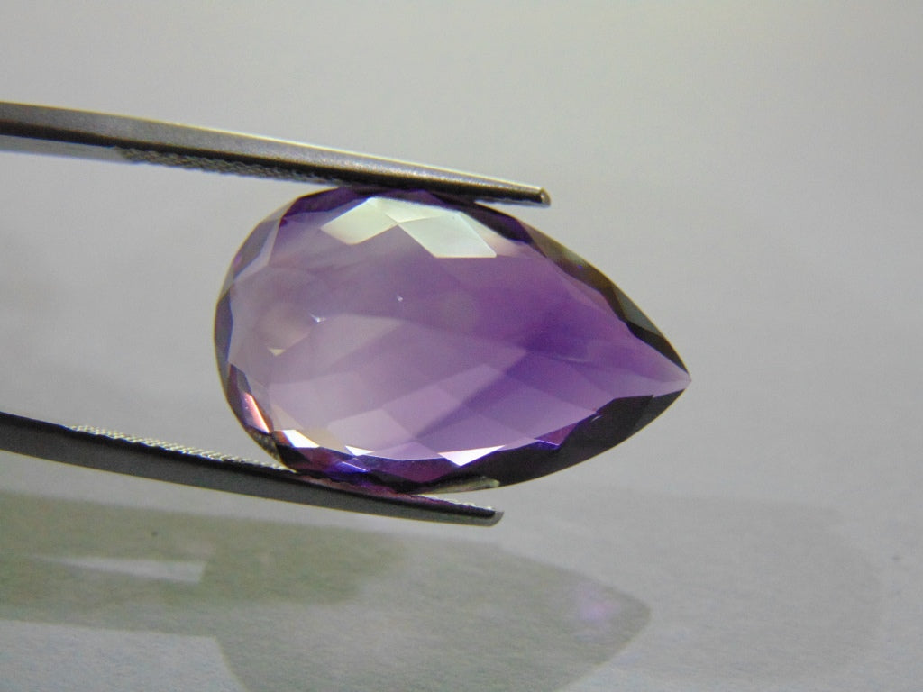 14.50ct Amethyst