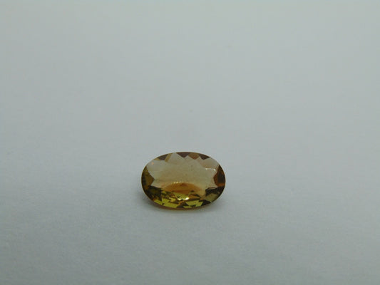 1.45ct Andalusite 10x6mm