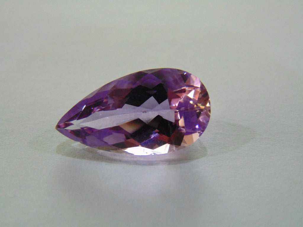 12.10ct Amethyst