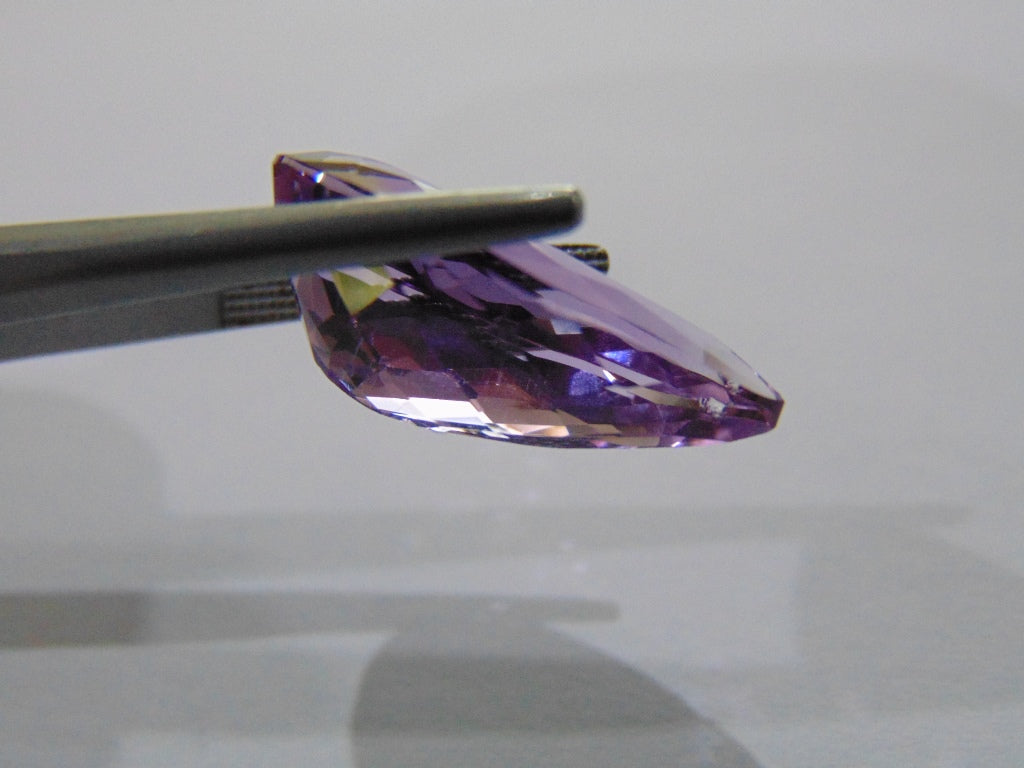 12.10ct Amethyst