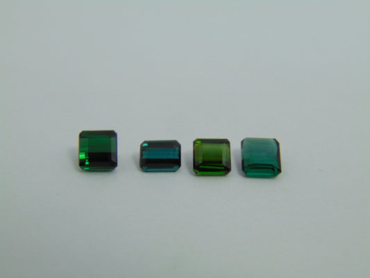 3.50cts Tourmaline