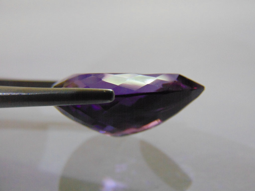 29.30ct Amethyst