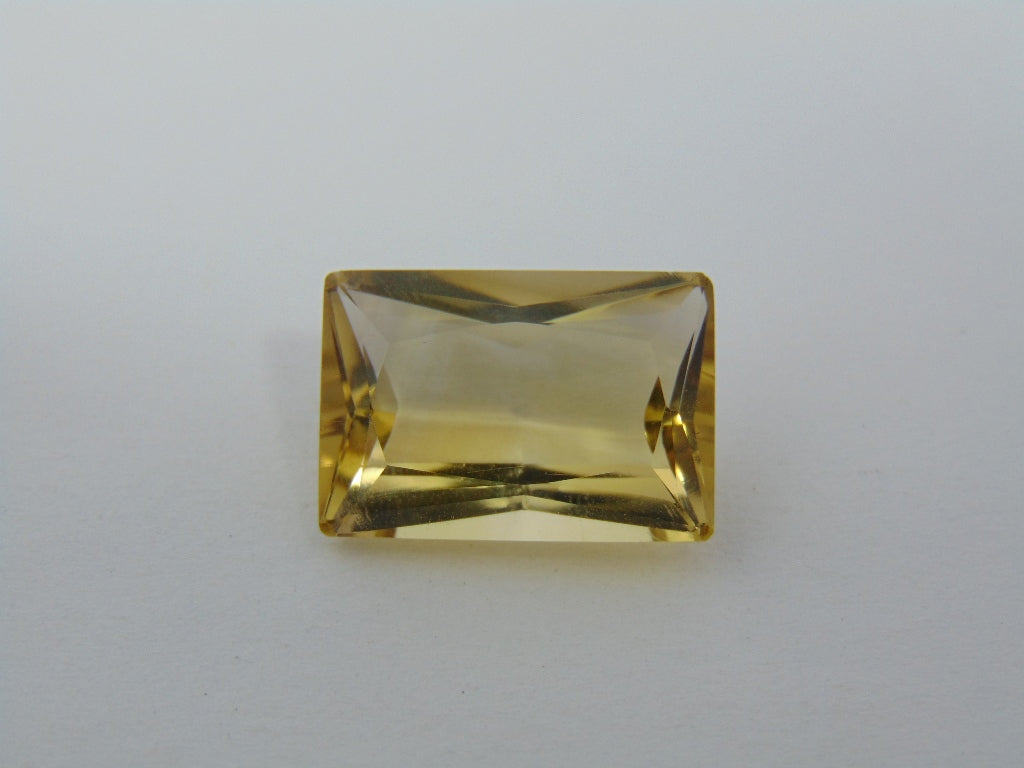 18cts Citrine