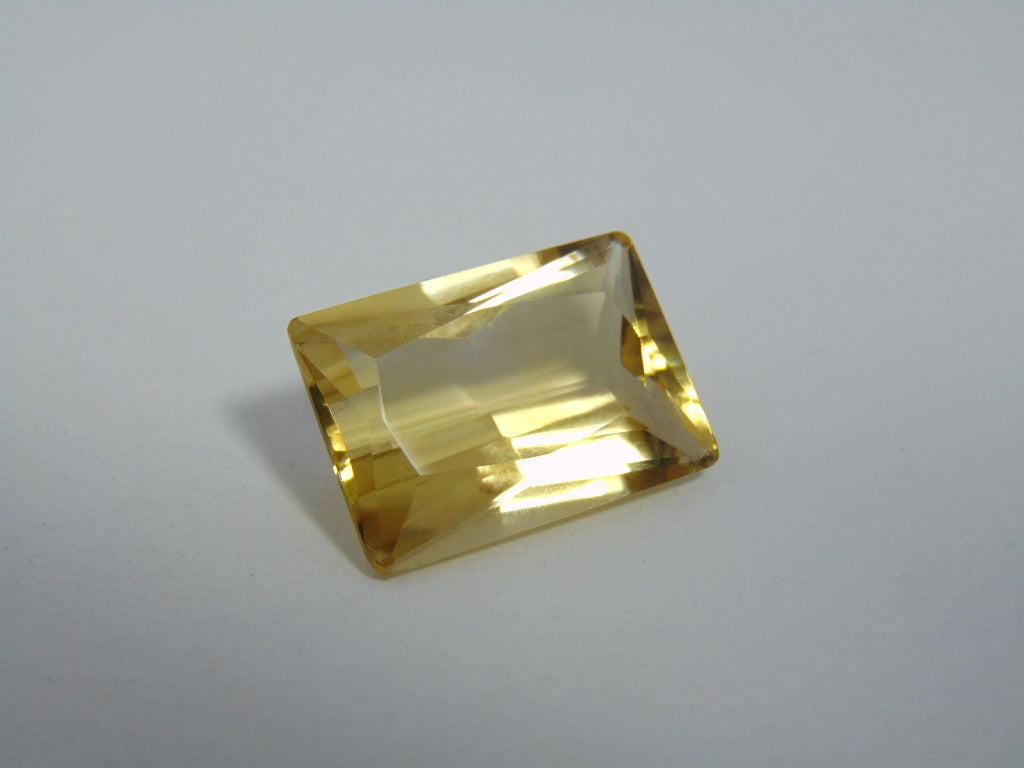 18cts Citrine