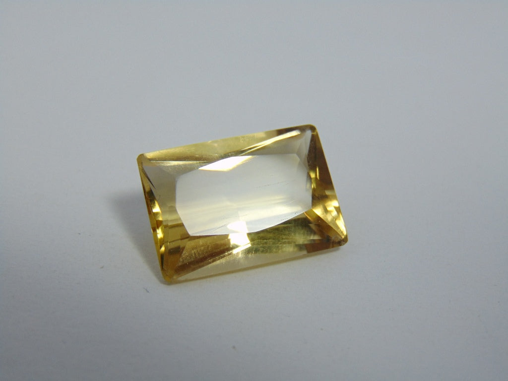 18cts Citrine