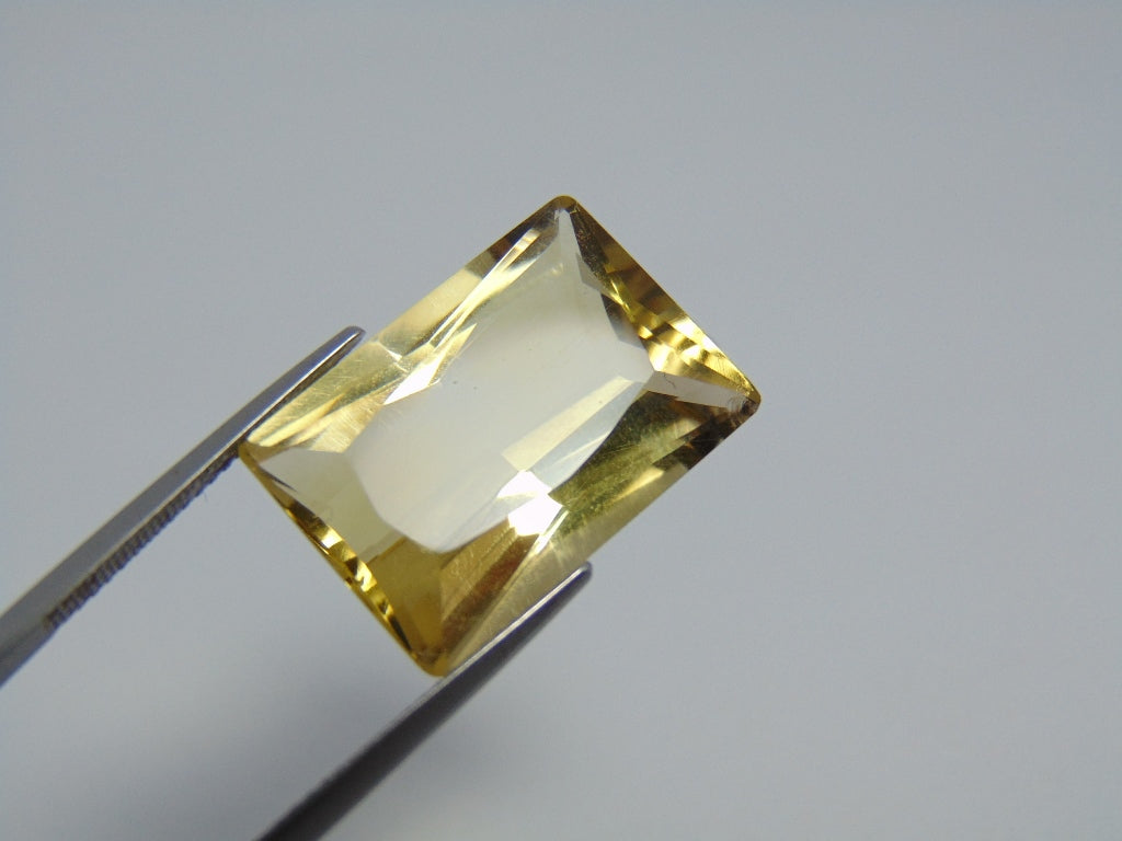 18cts Citrine