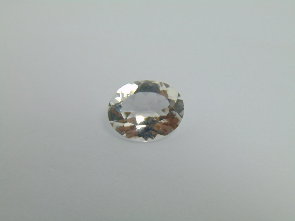 8.45cts Topaz