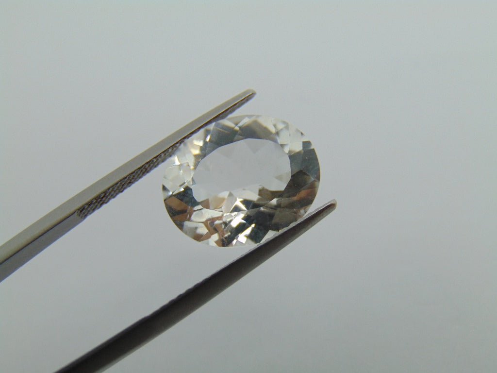 8.45cts Topaz