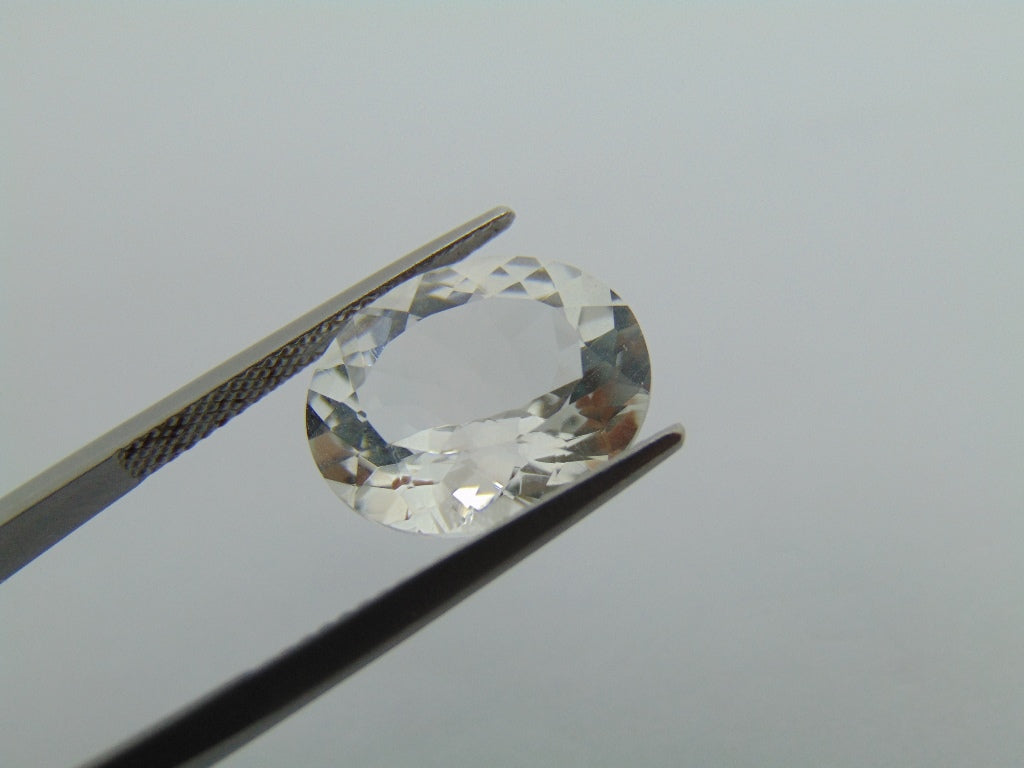 8.45cts Topaz