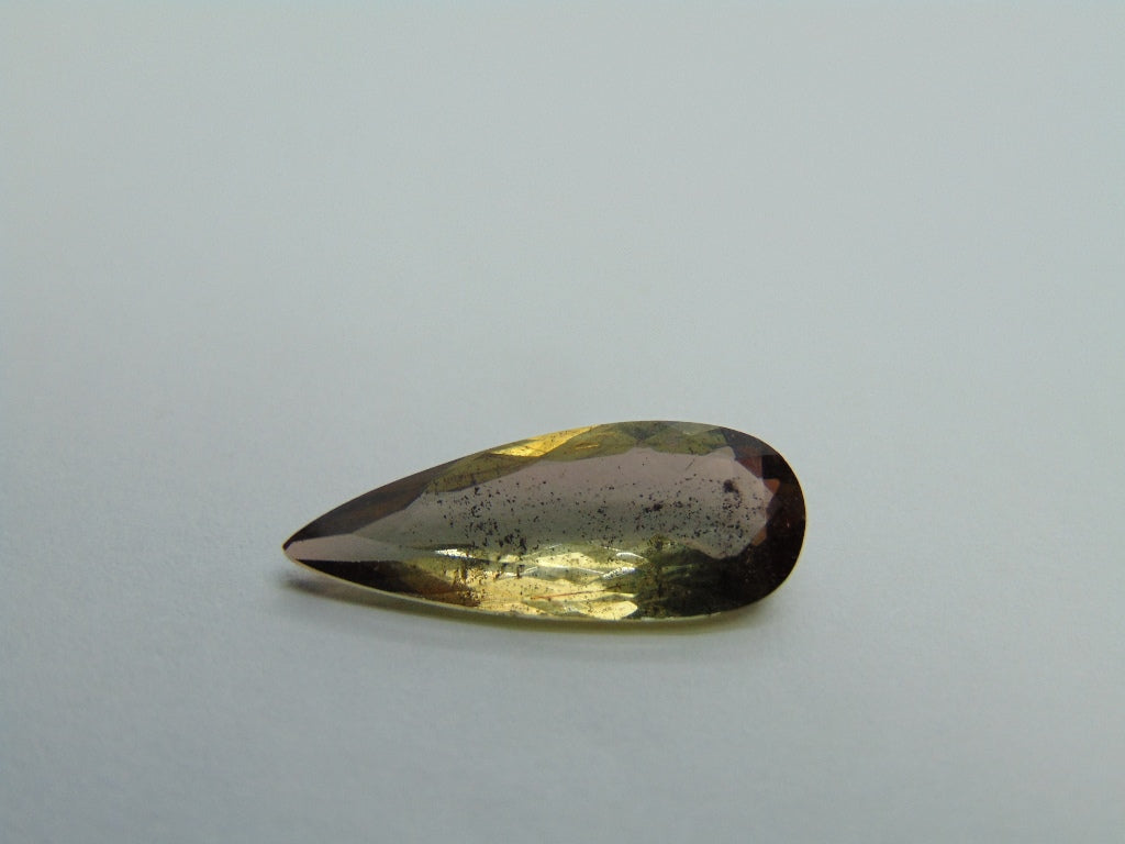 3.50ct Andalusite 19x7mm