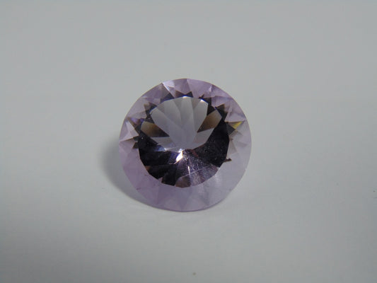 17.10cts Amethyst