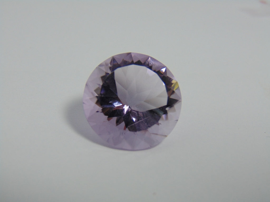 17.10cts Amethyst