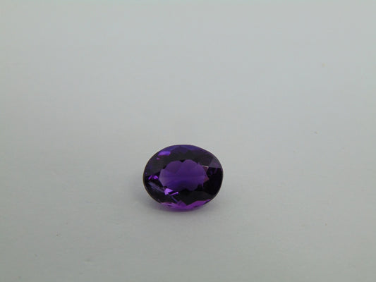 5.70cts Amethyst