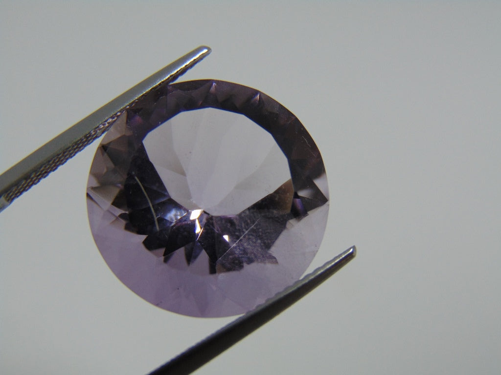 17.10cts Amethyst