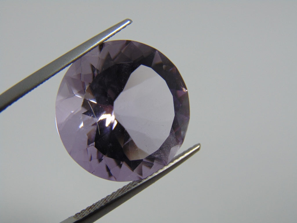 17.10cts Amethyst