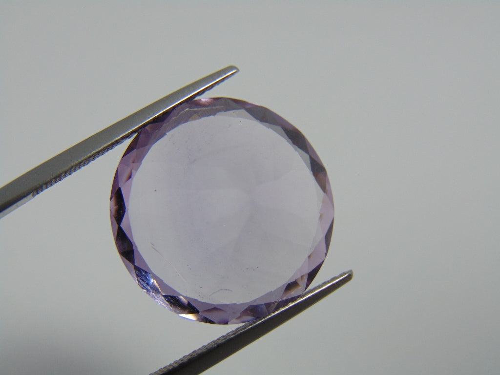 17.10cts Amethyst