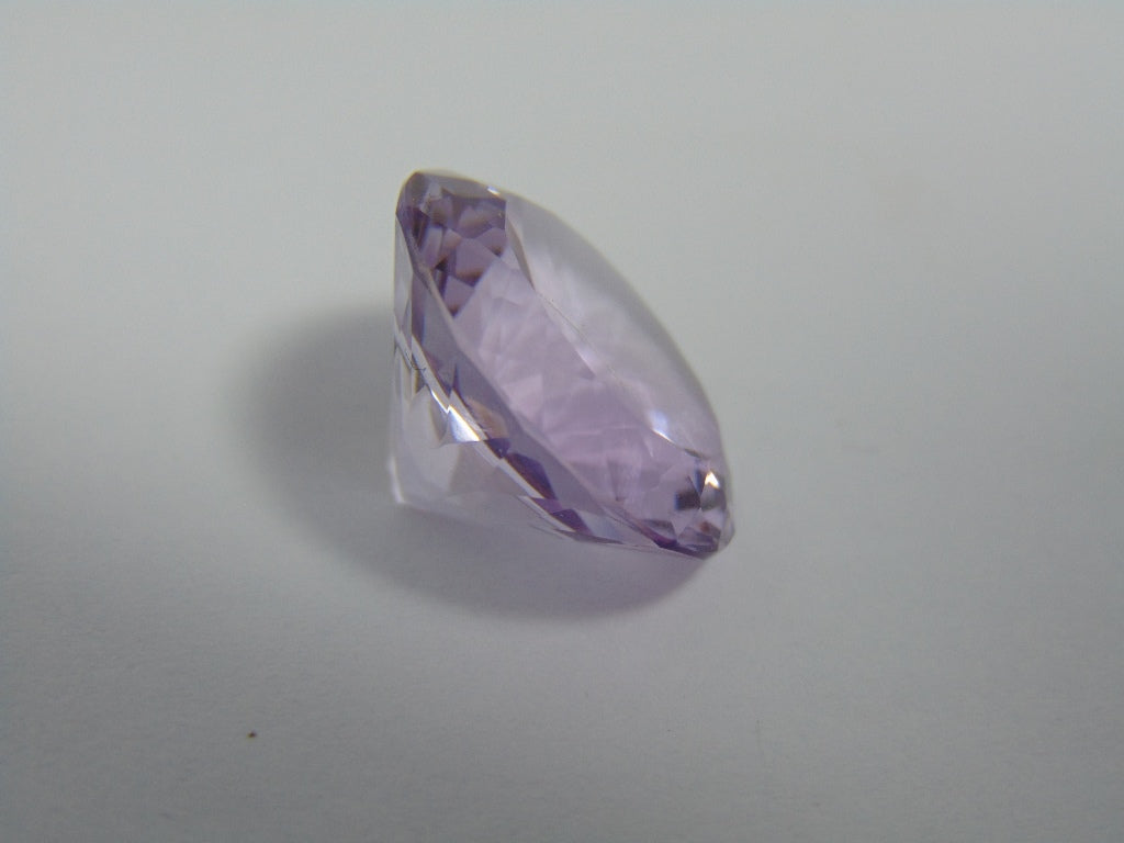 17.10cts Amethyst