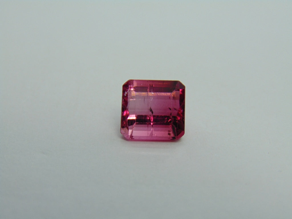 4.60cts Tourmaline