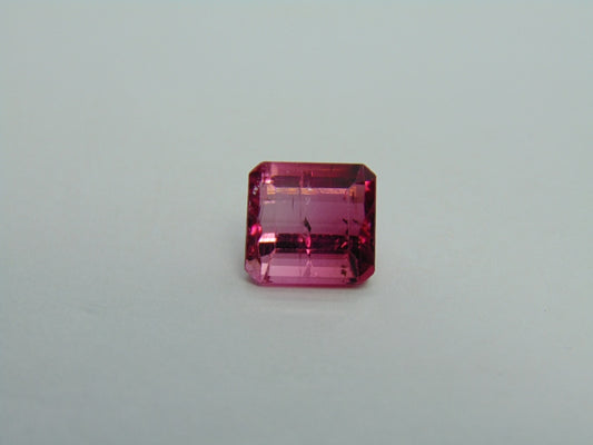 4.60cts Tourmaline