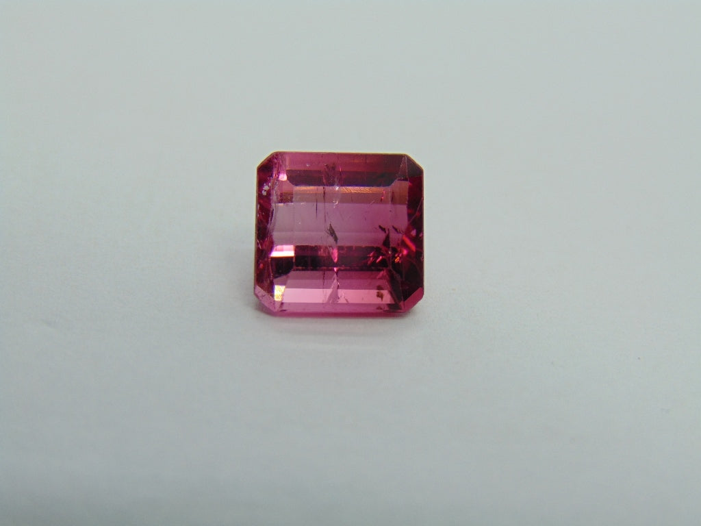 4.60cts Tourmaline