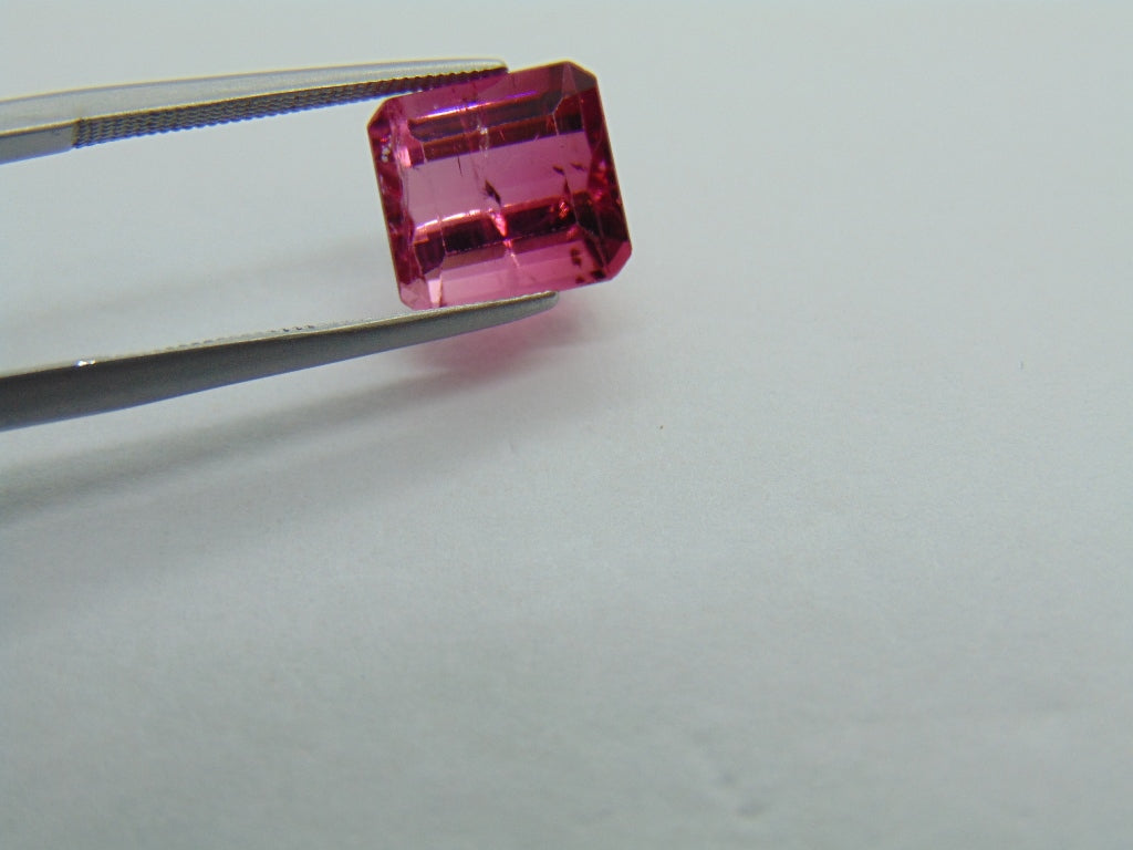 4.60cts Tourmaline