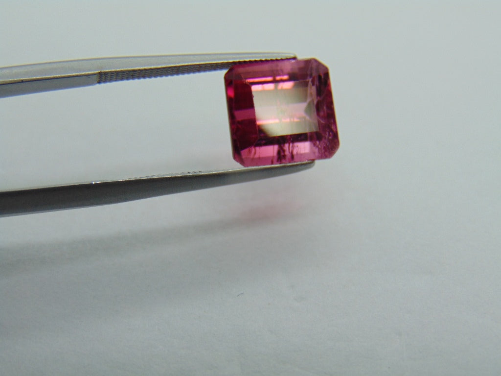 4.60cts Tourmaline