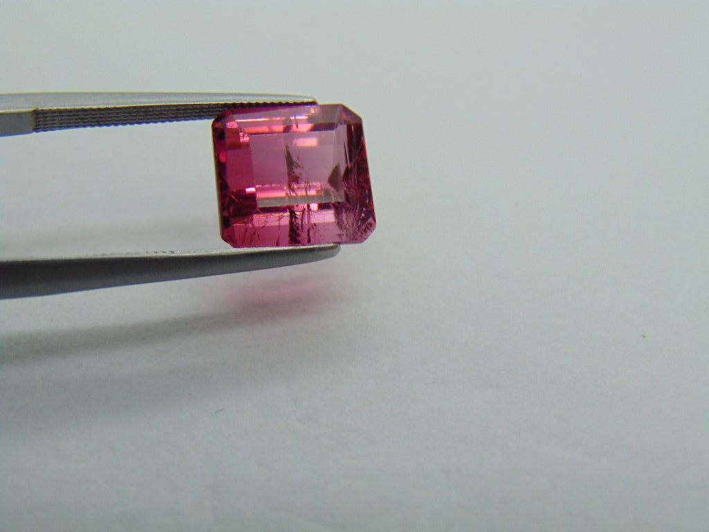 4.60cts Tourmaline