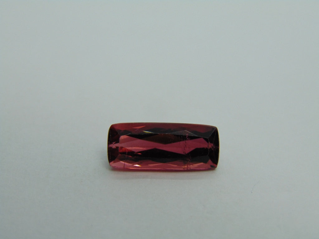 4.95cts Tourmaline