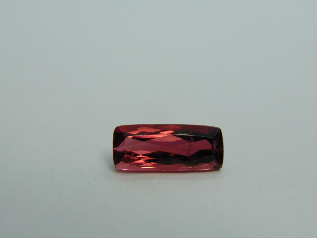 4.95cts Tourmaline